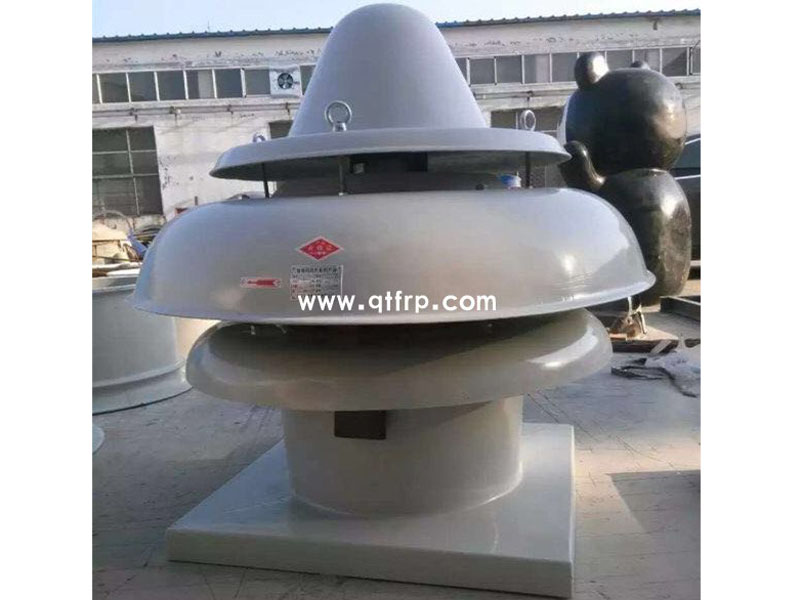 DWT������ݷ��������x��ʽ����L(f��ng)�C